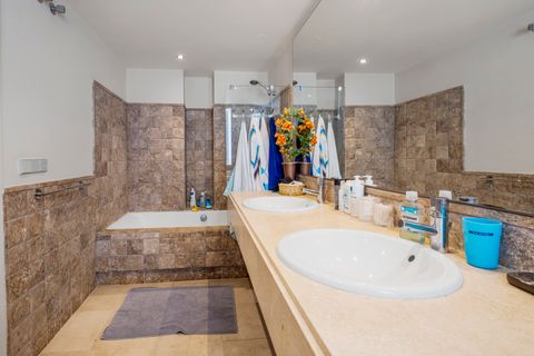 Penthouse i Benahavis, Malaga, Benahavis - € 1 075 000 | Ref: TEE5 - foto 15